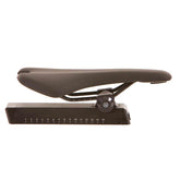 Tacx NEO Selle de vélo et support de selle